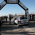 Rally fim d ano 2017 - 2018 (19).JPG